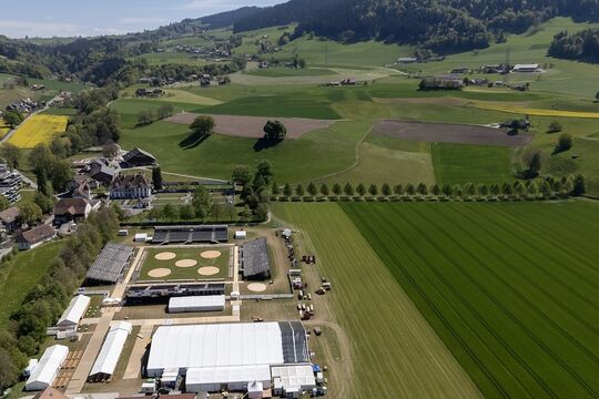 DJI_20260427121733_0025_D Kopie